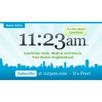 1123Am