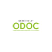 Odoc Corp.