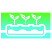 Biogenesis Technologies logo - Similar company to Goodman Research Group, Inc.