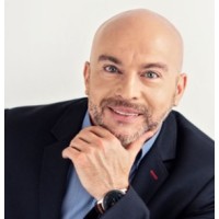 Sense-Making logo - Similar company to Future Trendwatching Studio