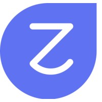 Zenhire logo - Similar company to Herogram