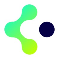 LRI Global logo - Similar company to Gsatek
