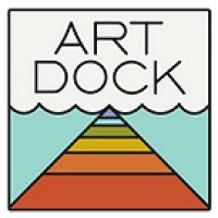 Art Dock Connecting Artists to Students & Community logo - Similar company to Strangers Community