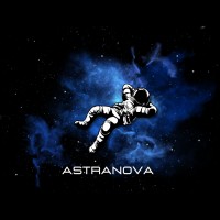 Astranova Perú logo - Similar company to Intinauta