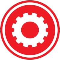 The Foundry Brand Services Group, LLC logo - Similar company to Velocitycreate Technologies