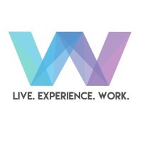 Work-Wide : Jobs Abroad logo - Similar company to Workabroad.Com
