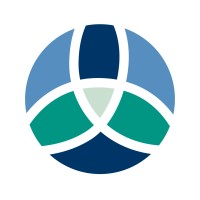 Scottish Police Authority logo - Similar company to Leverhulme Research Centre For Forensic Science