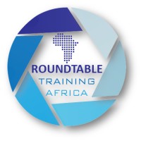 Roundtable Training Africa logo - Similar company to Intrapreneur-E