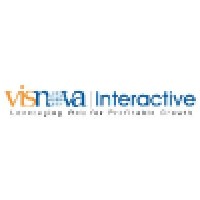 Visnova Interactive Pvt. Ltd.