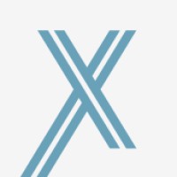 Nextcom Norge As