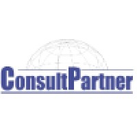 Consultpartner Group
