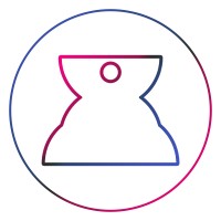 Selligion Technologies Private Limited logo - Similar company to Thin Computing Solutions Pvt Ltd
