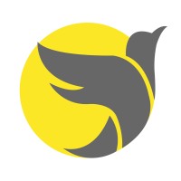 Dignosco logo - Similar company to Diagnosco