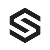 Swahili Digital logo - Similar company to Odsp