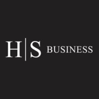 H S Empreendimentos