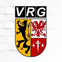 Vlaams Rechtsgenootschap (VRG)