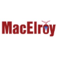 J.C. MacElroy Company, Inc. logo - Similar company to Jc Machine Works