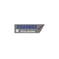 CHARMEZ ETIQUETTES logo - Similar company to Technicoupe Sas