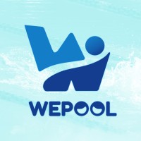 PT EDUKASI ATLET RENANG NUSANTARA logo - Similar company to Wepool