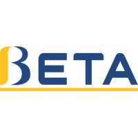 Edificadora Beta logo - Similar company to Lambda Ingeniería E Innovación