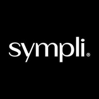 Sympli logo - Similar company to Source Find Canada