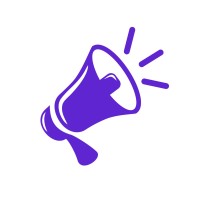 Marketing Lusófono logo - Similar company to Because Impacts