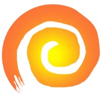 Sunny Govan Community Radio