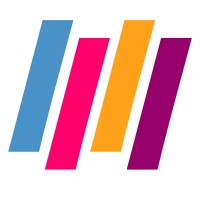Parallax Lenticular Printing logo - Similar company to Parallax Digital