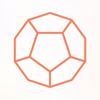 10 Grounds logo - Similar company to Paramountdax Exchange