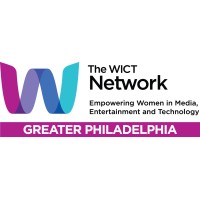 The WICT Network: Greater Philadelphia logo - Similar company to Ideffect