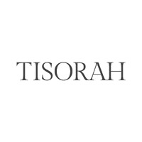 TisorahBox logo - Similar company to Digitos Next