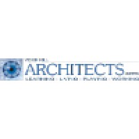 Vision Mill Architects logo - Similar company to Southpac Projects
