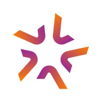 Actualyse Co. logo - Similar company to Illicit Digital