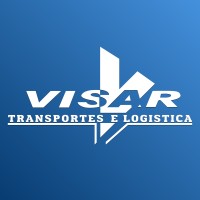 Visar Transportes logo - Similar company to Milly Transportes