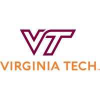 Virginia Tech Newport News Center logo - Similar company to Rage Matters