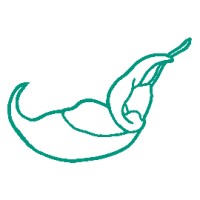Jadesvine Foundation