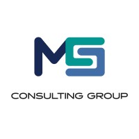 MSC Consulting Group