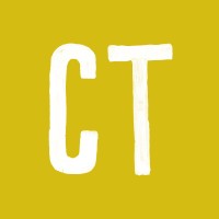 CounterTake logo - Similar company to Slate Monkey