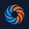 FloKit Ltd / WD Meters Ltd logo - Similar company to Moduquip