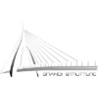 GRANDI STRUTTURE SRL logo - Similar company to Jhc Business Solutions Pvt Ltd