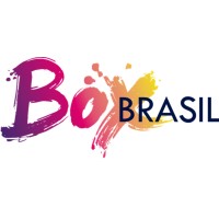 Box Brasil logo - Similar company to Bvaz Idiomas