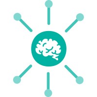 Lookthru logo - Similar company to Techbreed