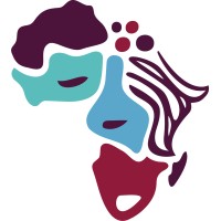 Africa Frontline First logo - Similar company to Funretrospectives