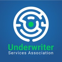 Underwriter Services Association logo - Similar company to Information Providers, Inc.
