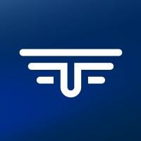 Ultra Tech logo - Similar company to Aime Ai Systems Ltd