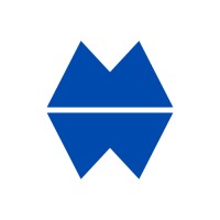 BlueWills logo - Similar company to Kfin Technologies
