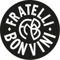 Bonvini 1909 logo - Similar company to Anthrobic