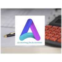 Accounting For Accountant logo - Similar company to Accounting Glasgow Ltd