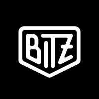 BITZ logo - Similar company to Bluedobie Developing