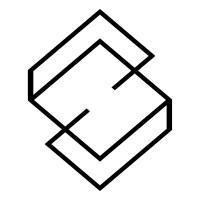 StewHouse Media logo - Similar company to North Of Now